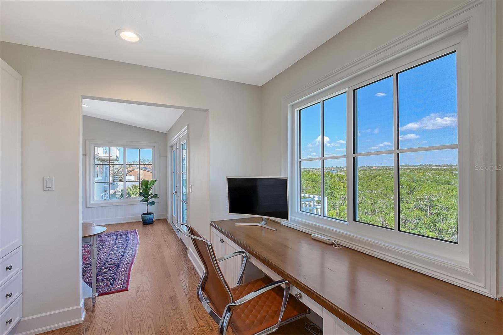 SIESTA COVE SUB - Residential