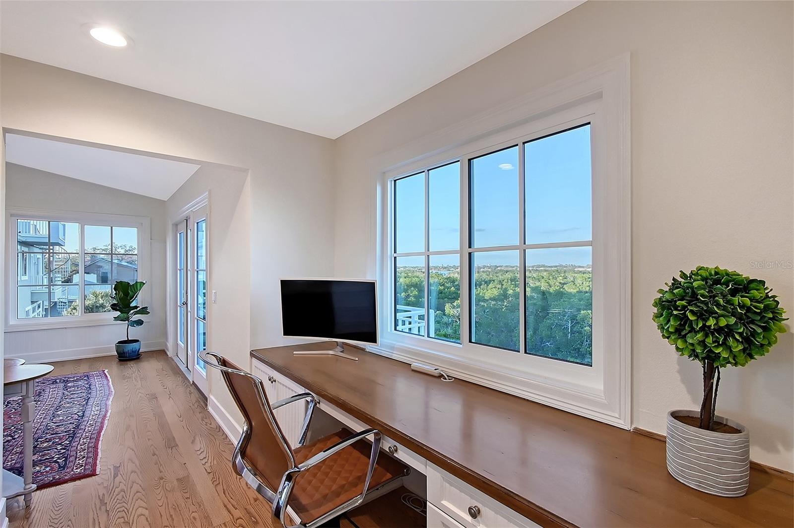 SIESTA COVE SUB - Residential