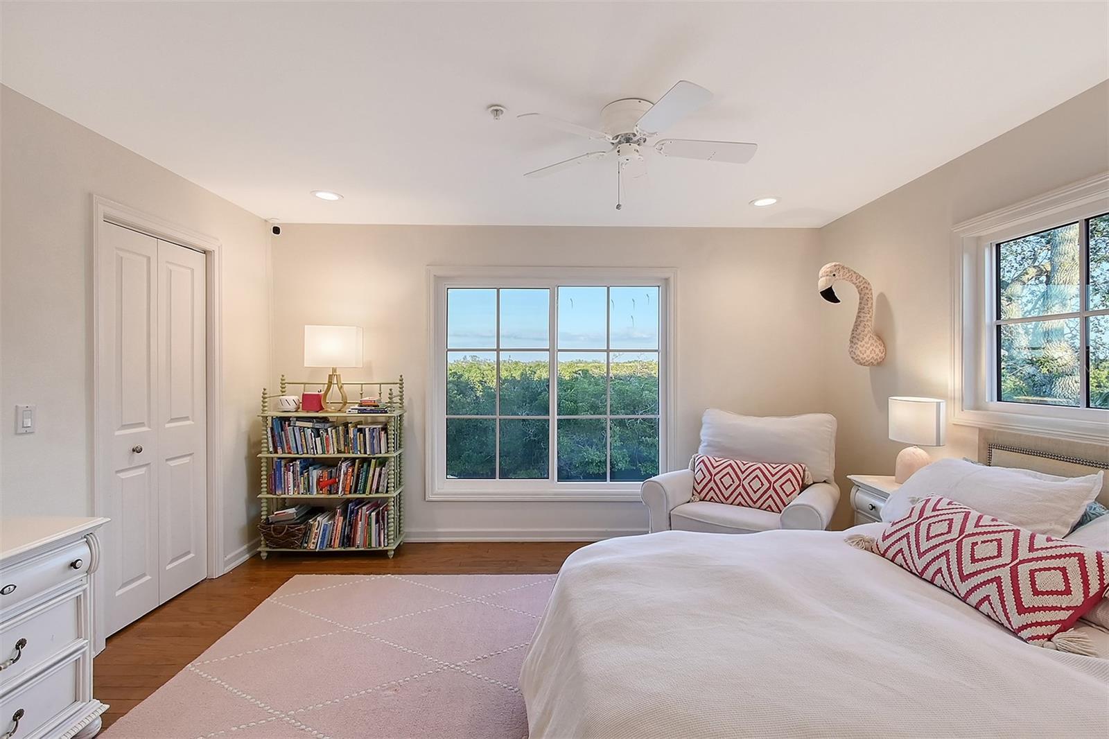 SIESTA COVE SUB - Residential