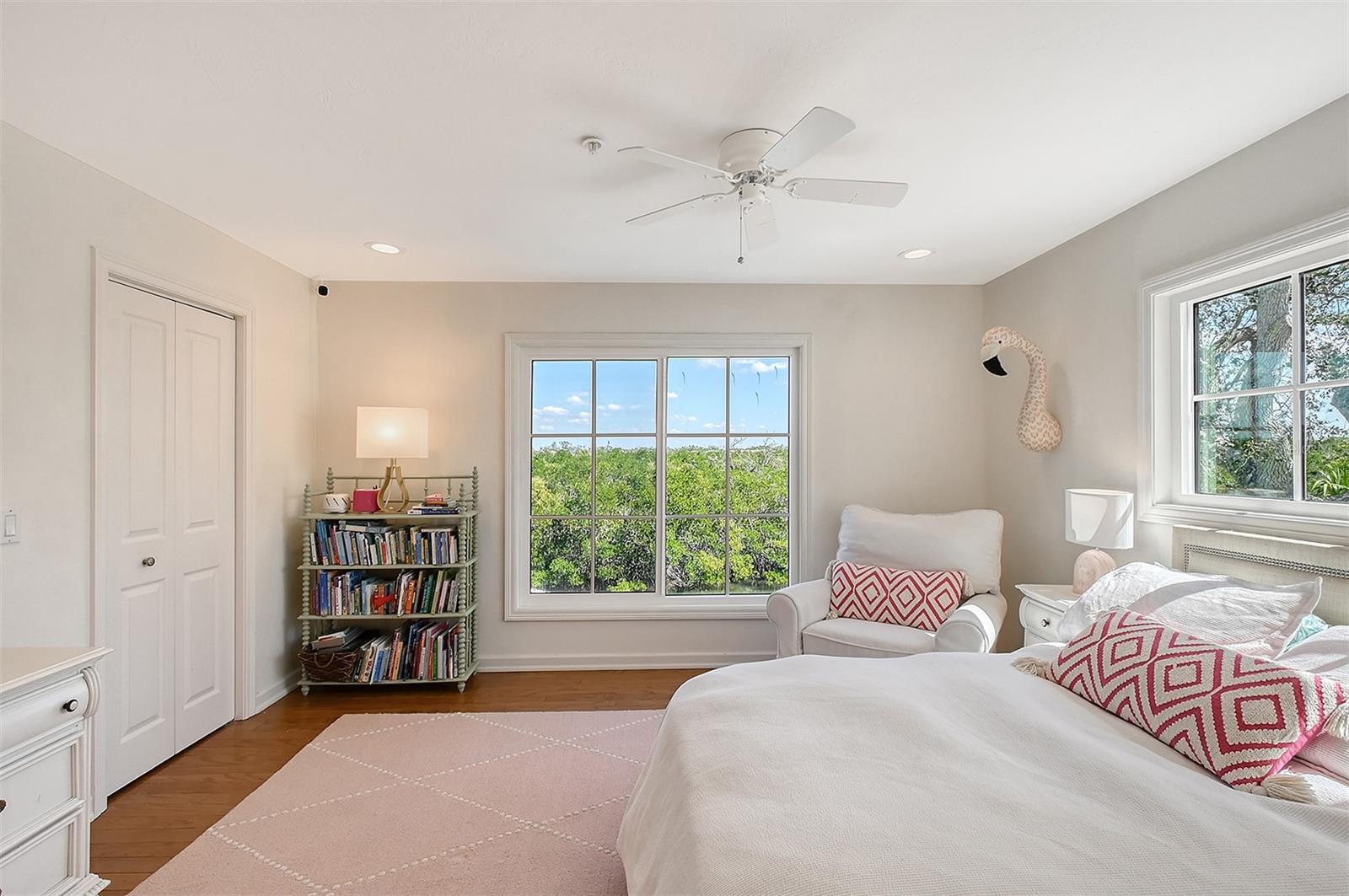 SIESTA COVE SUB - Residential