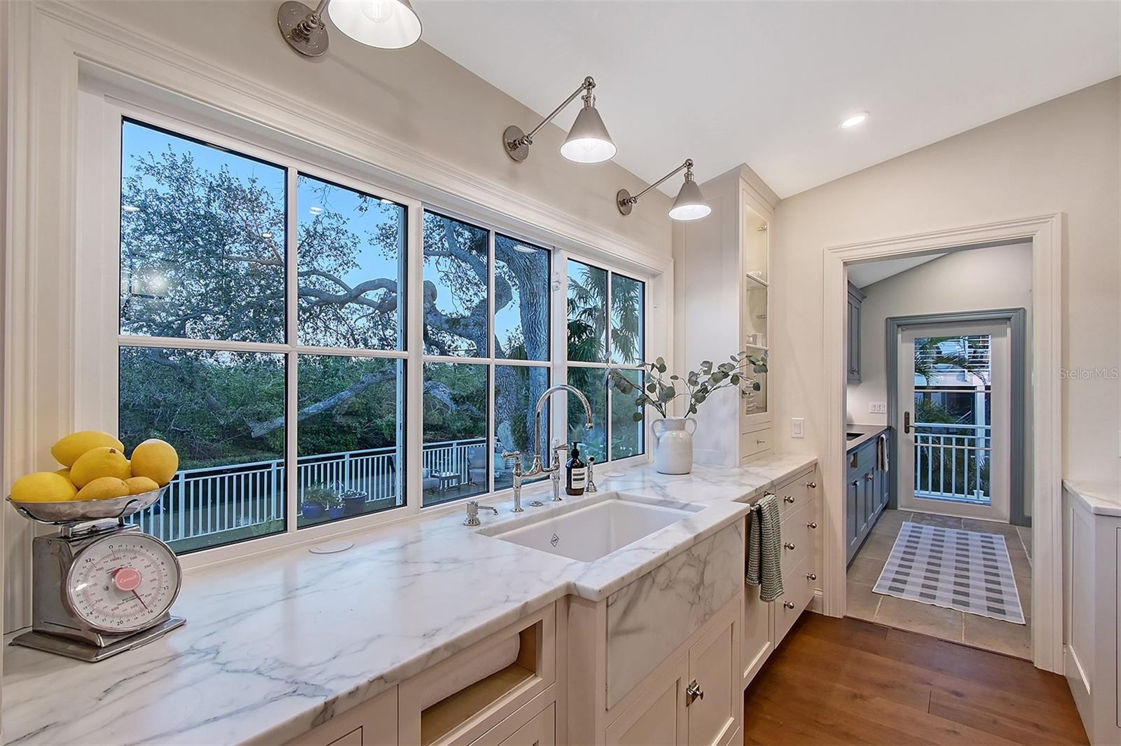 SIESTA COVE SUB - Residential