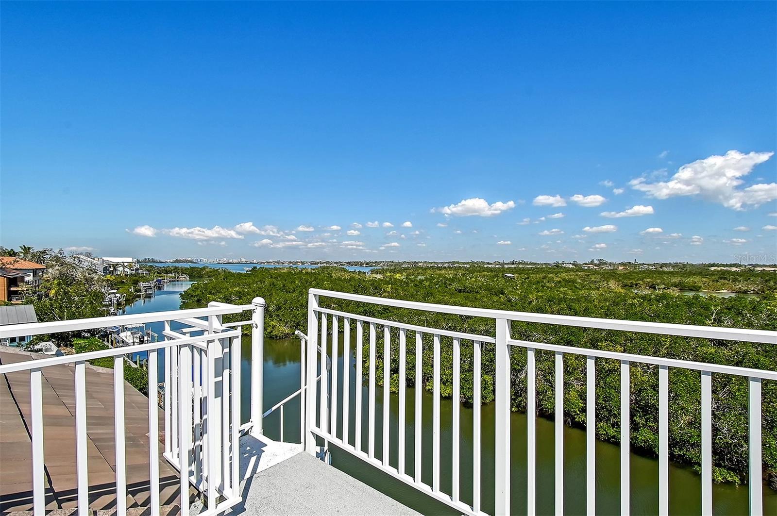 SIESTA COVE SUB - Residential