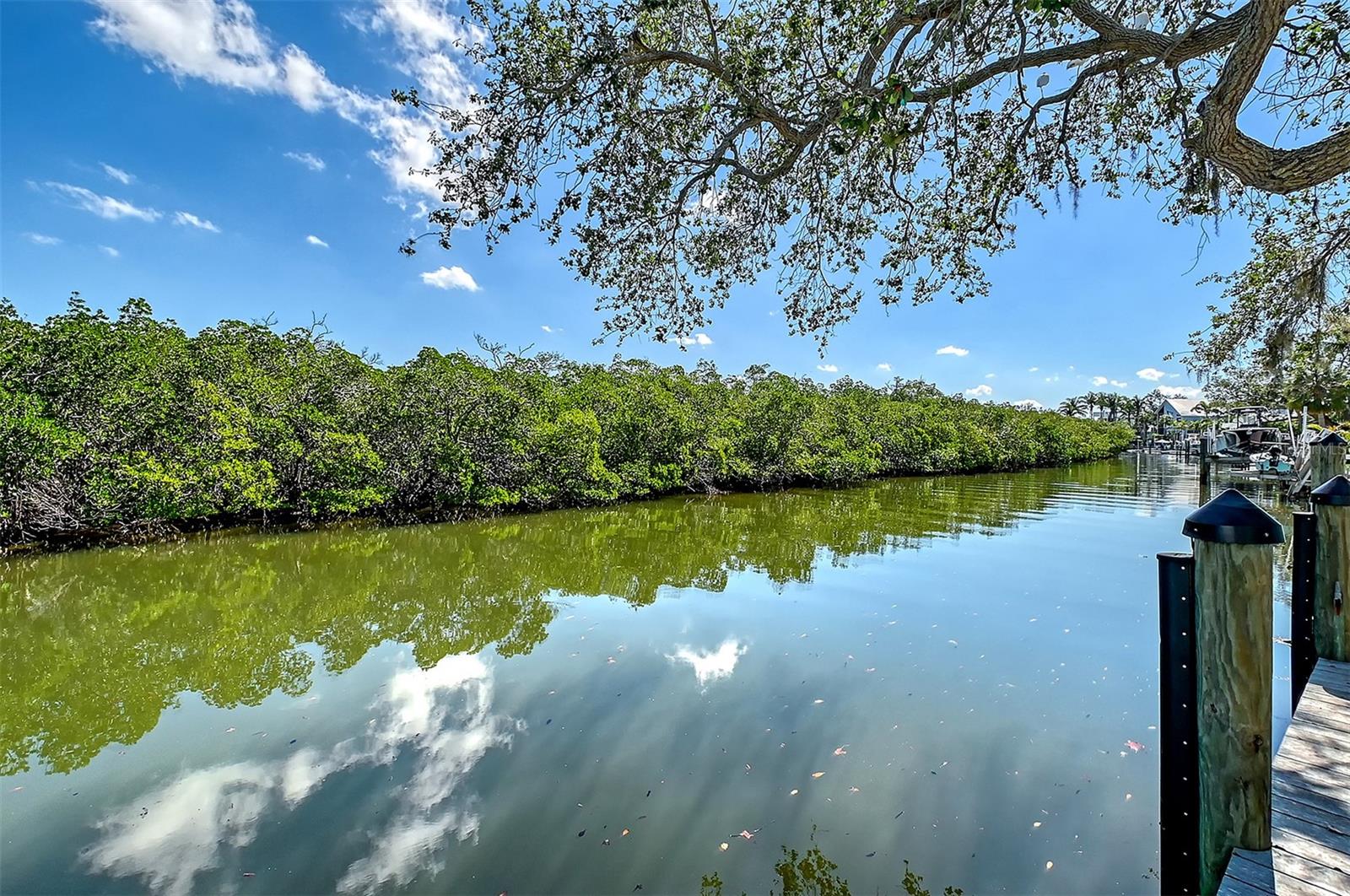 SIESTA COVE SUB - Residential