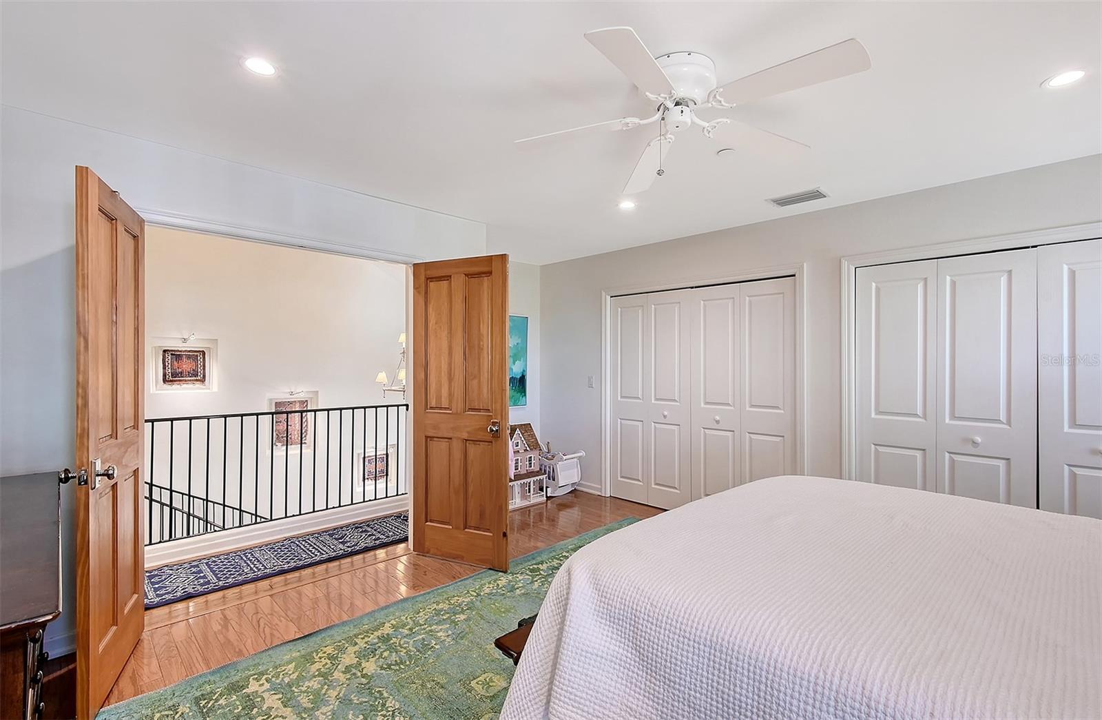 SIESTA COVE SUB - Residential