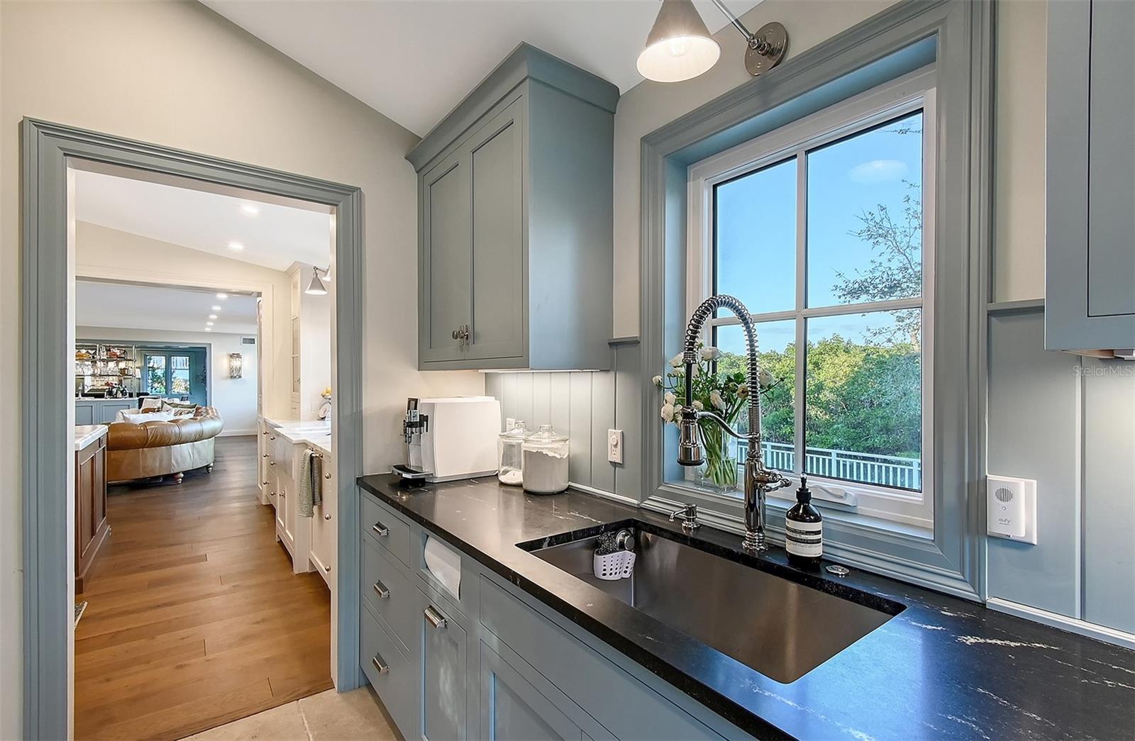 SIESTA COVE SUB - Residential