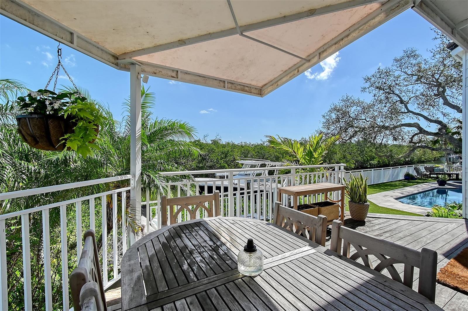 SIESTA COVE SUB - Residential