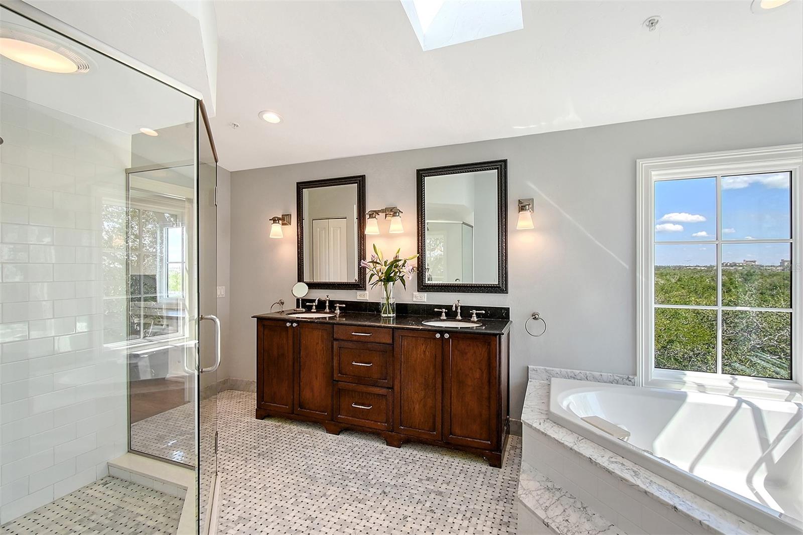 SIESTA COVE SUB - Residential