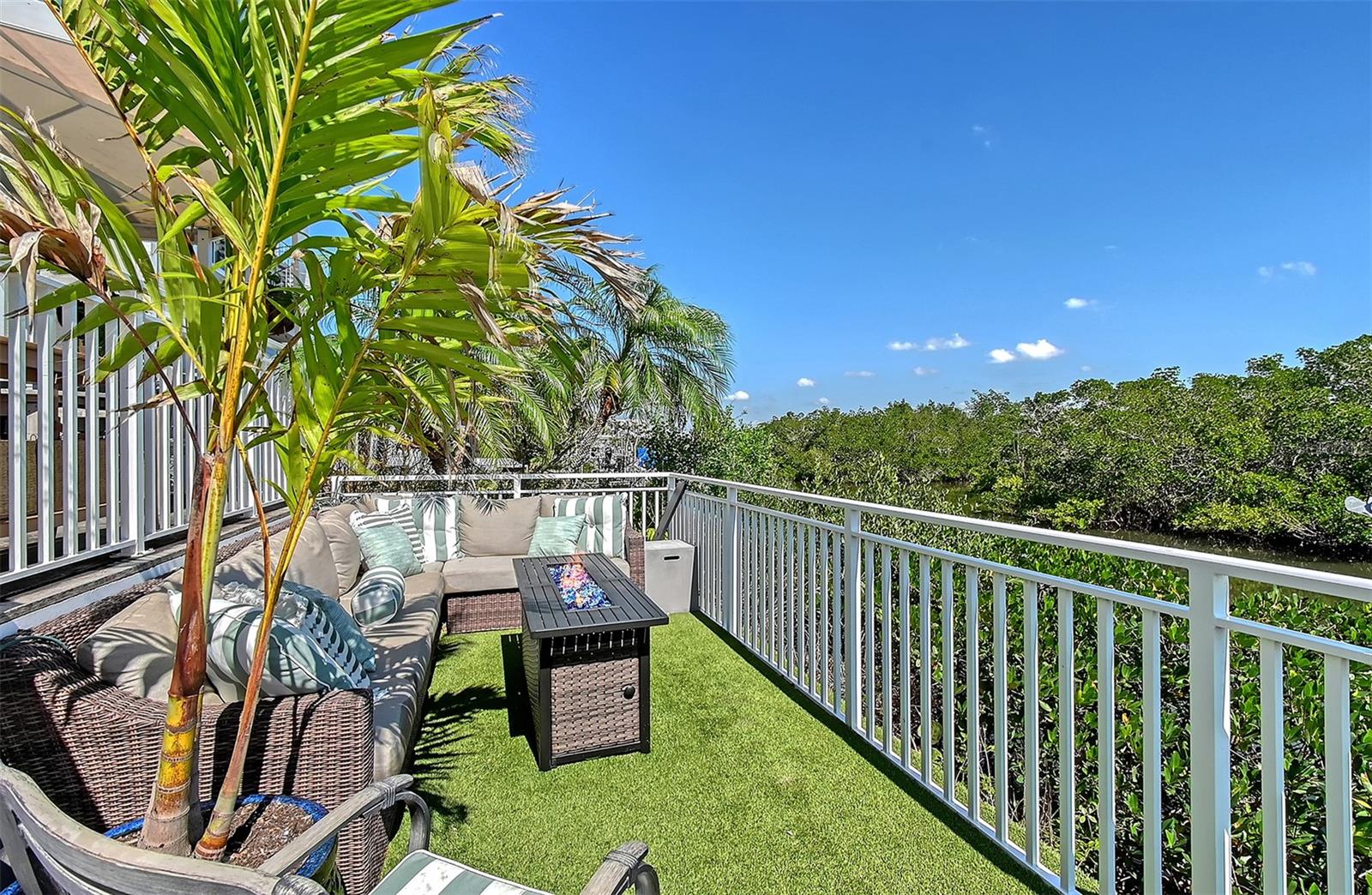 SIESTA COVE SUB - Residential