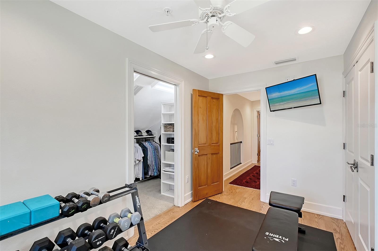 SIESTA COVE SUB - Residential