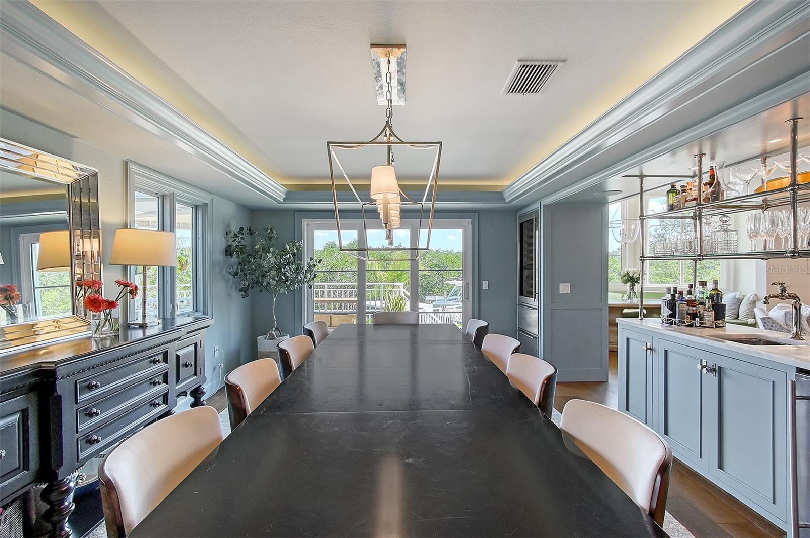 SIESTA COVE SUB - Residential