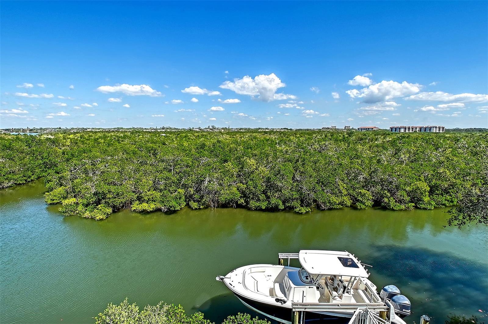 SIESTA COVE SUB - Residential