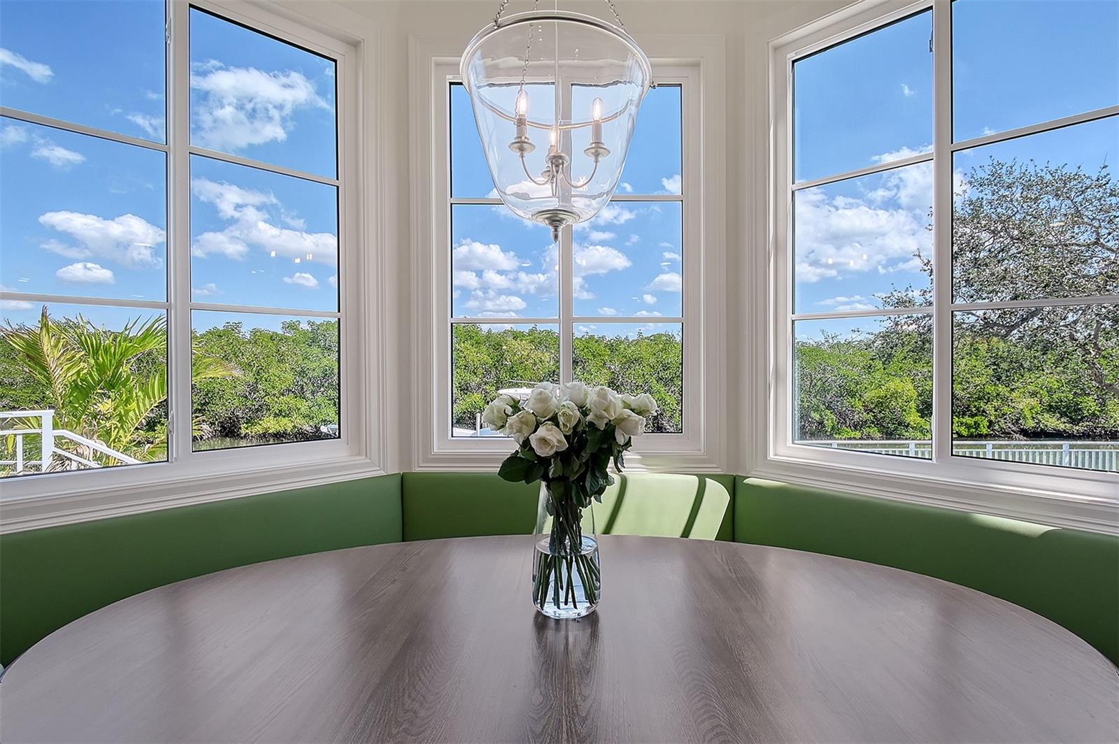 SIESTA COVE SUB - Residential