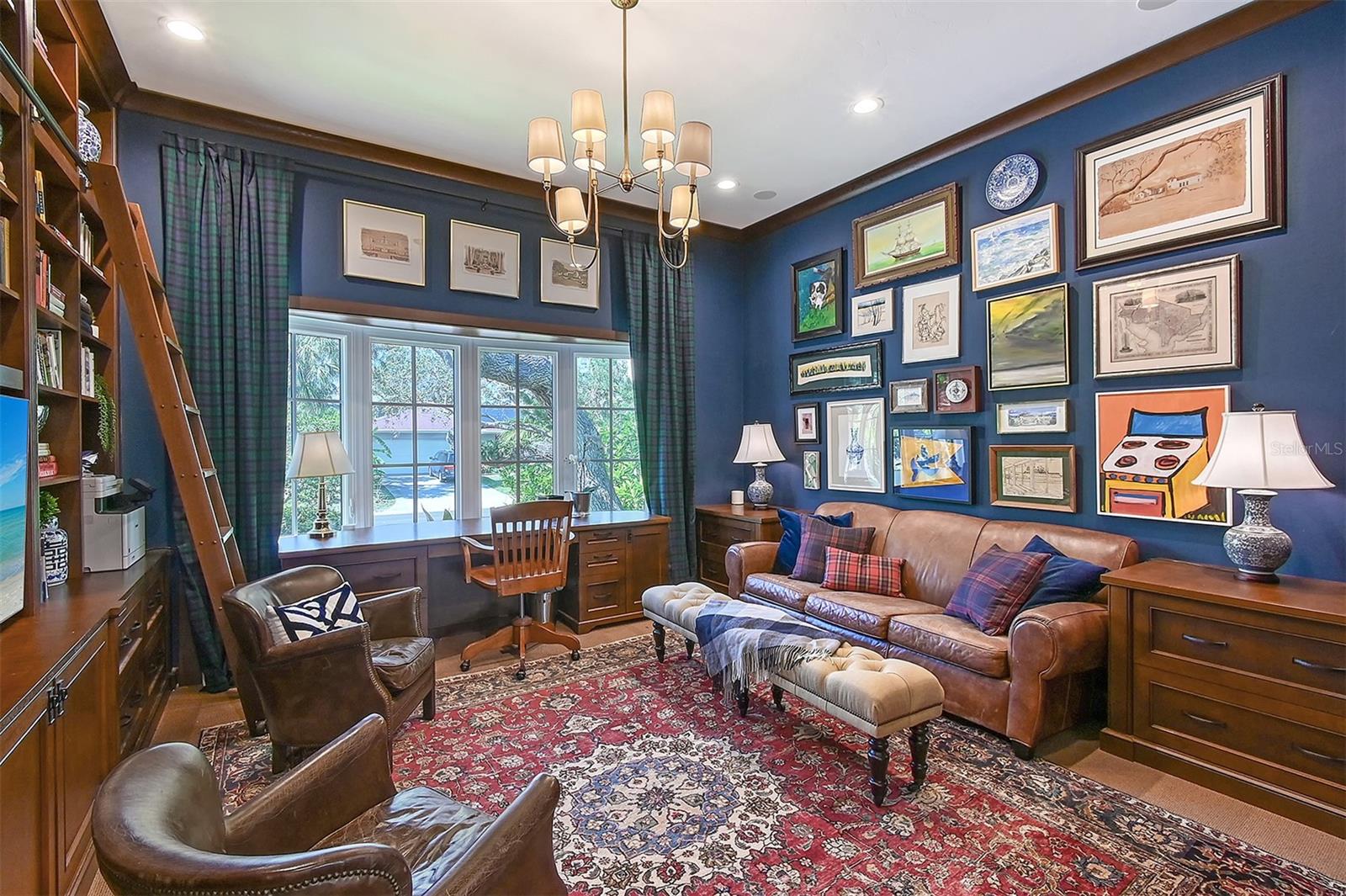 SIESTA COVE SUB - Residential