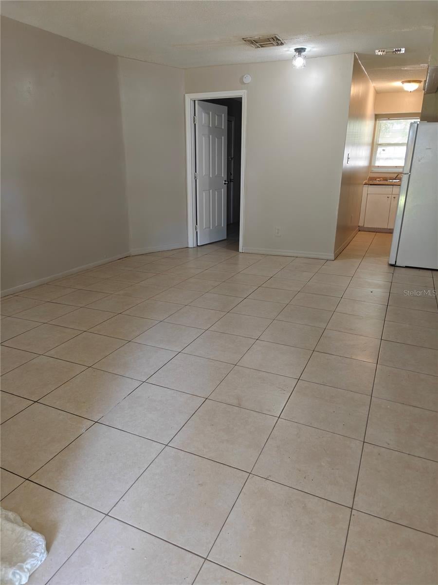 1629 PALM WAY