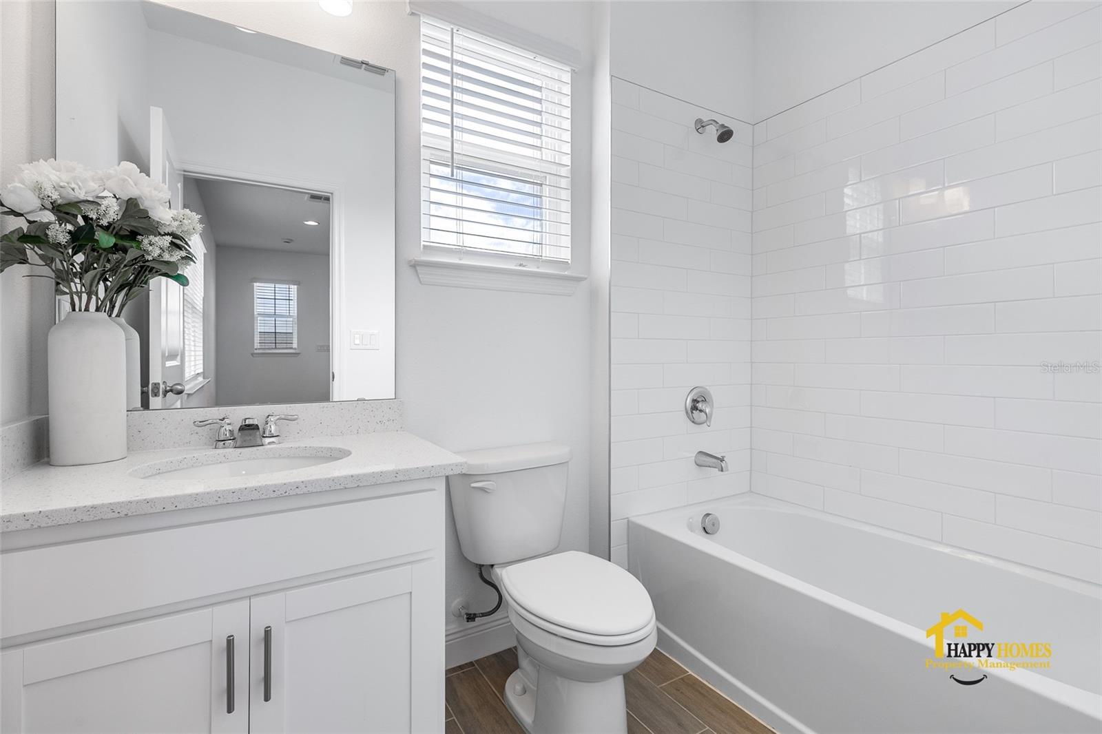 POITRAS EAST N-7 - Residential Lease