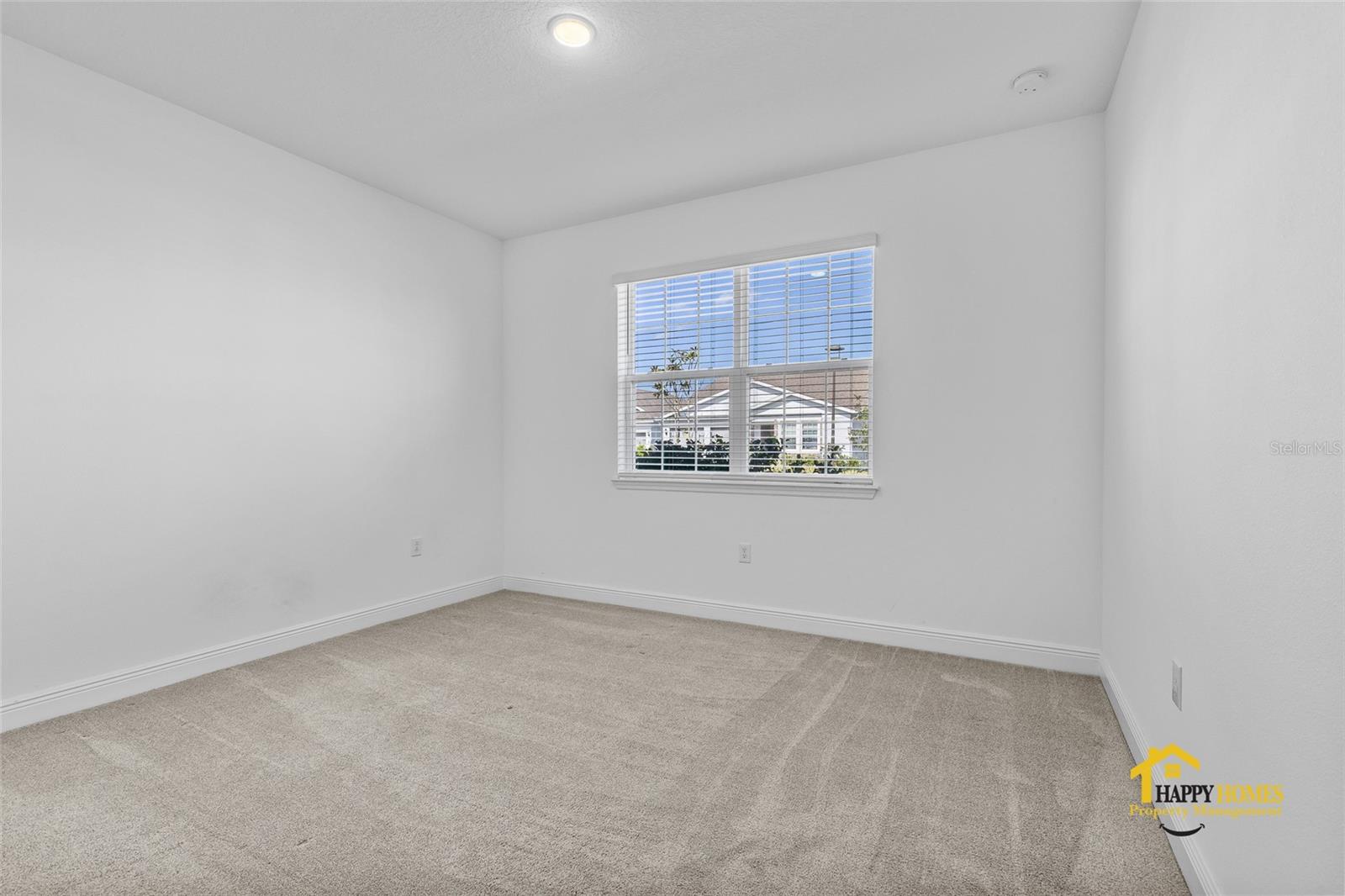 POITRAS EAST N-7 - Residential Lease