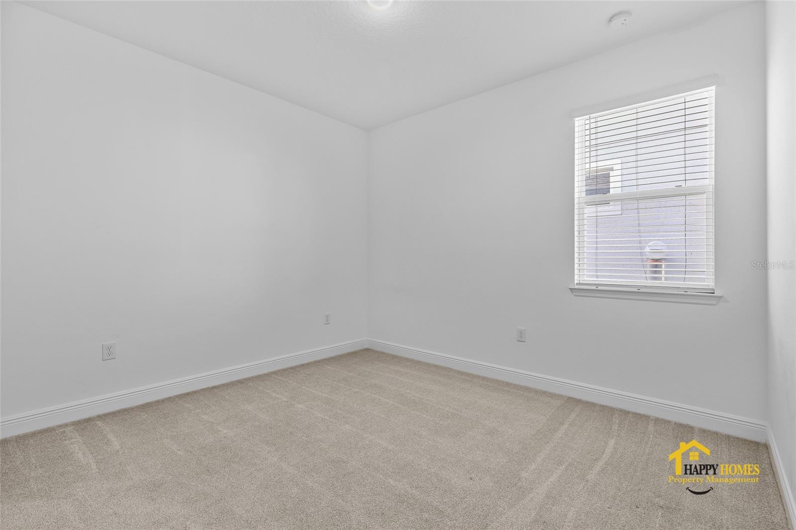 POITRAS EAST N-7 - Residential Lease