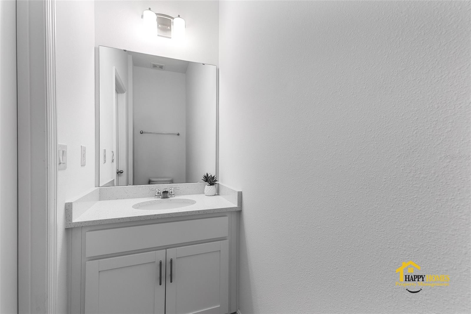 POITRAS EAST N-7 - Residential Lease