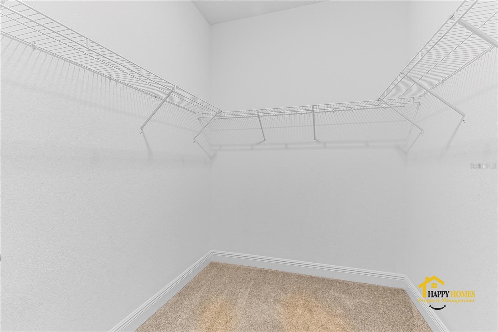 POITRAS EAST N-7 - Residential Lease