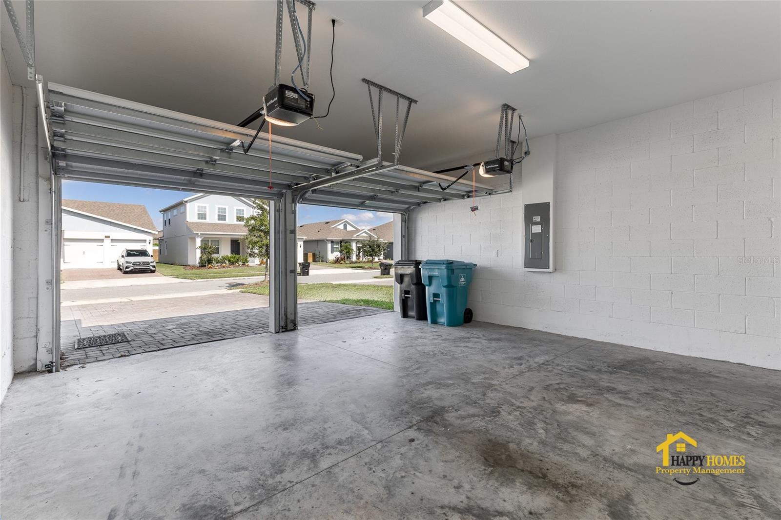 POITRAS EAST N-7 - Residential Lease