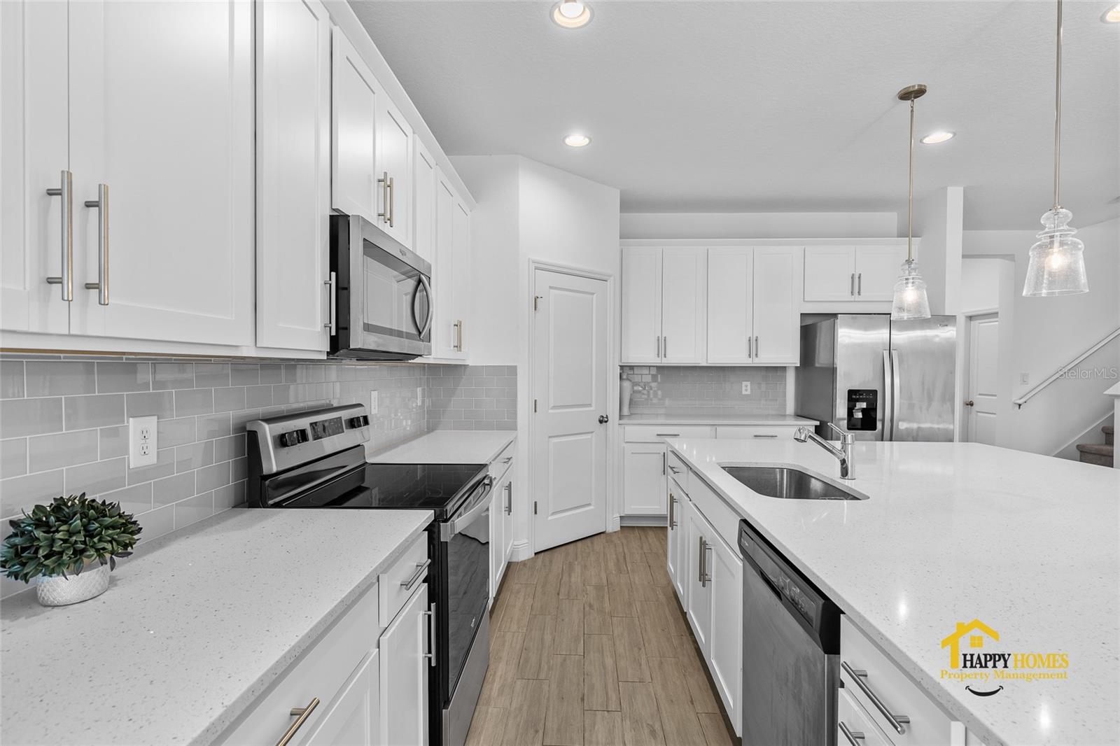 POITRAS EAST N-7 - Residential Lease