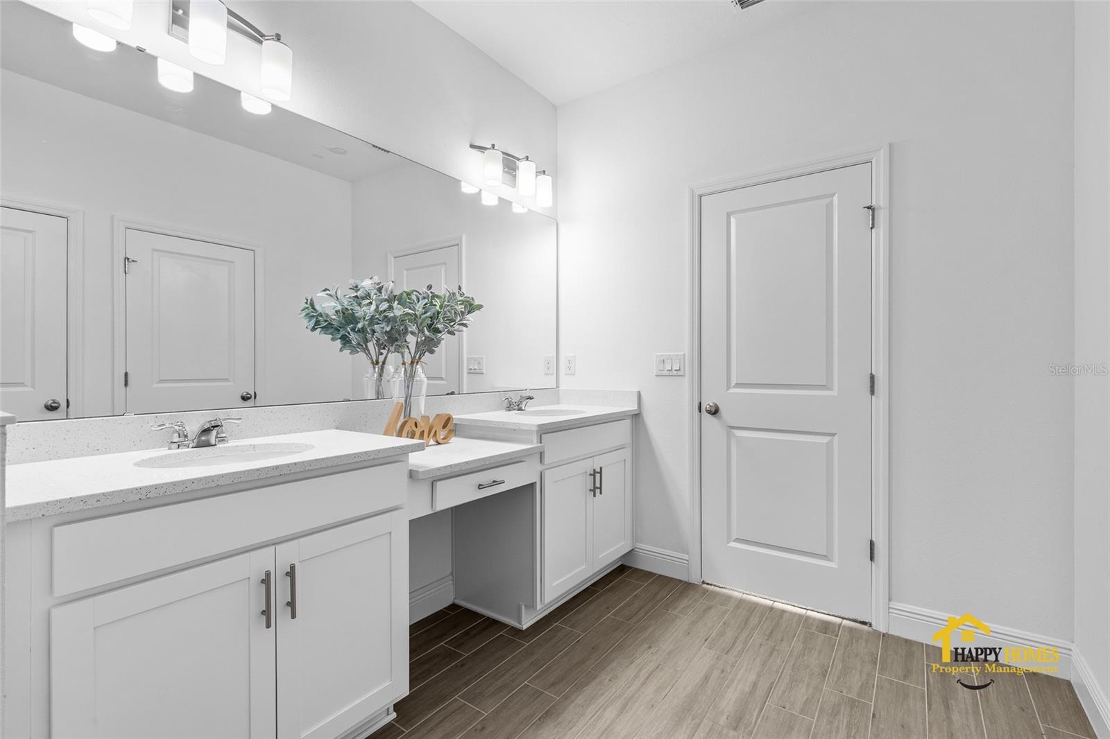 POITRAS EAST N-7 - Residential Lease