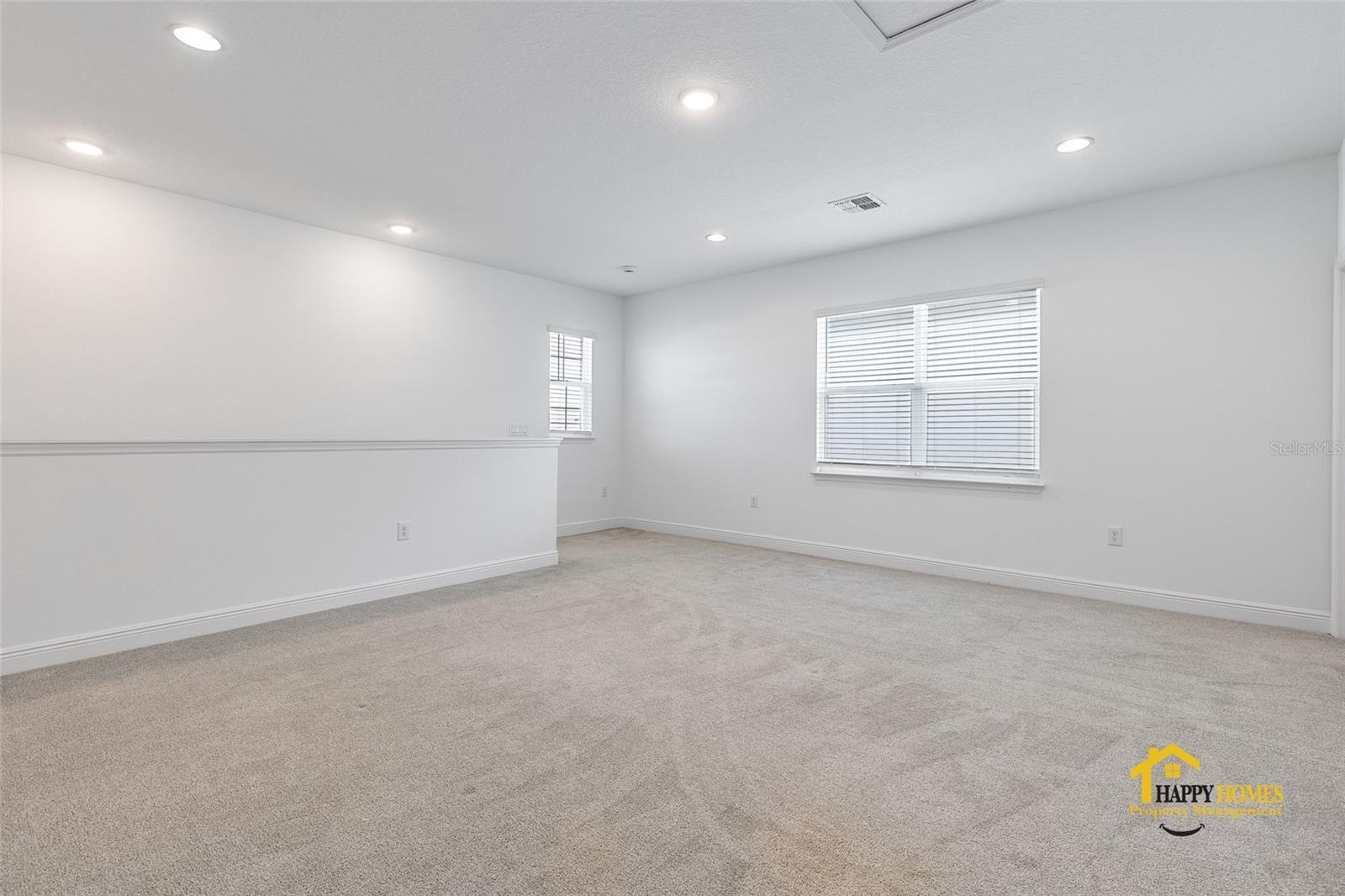 POITRAS EAST N-7 - Residential Lease