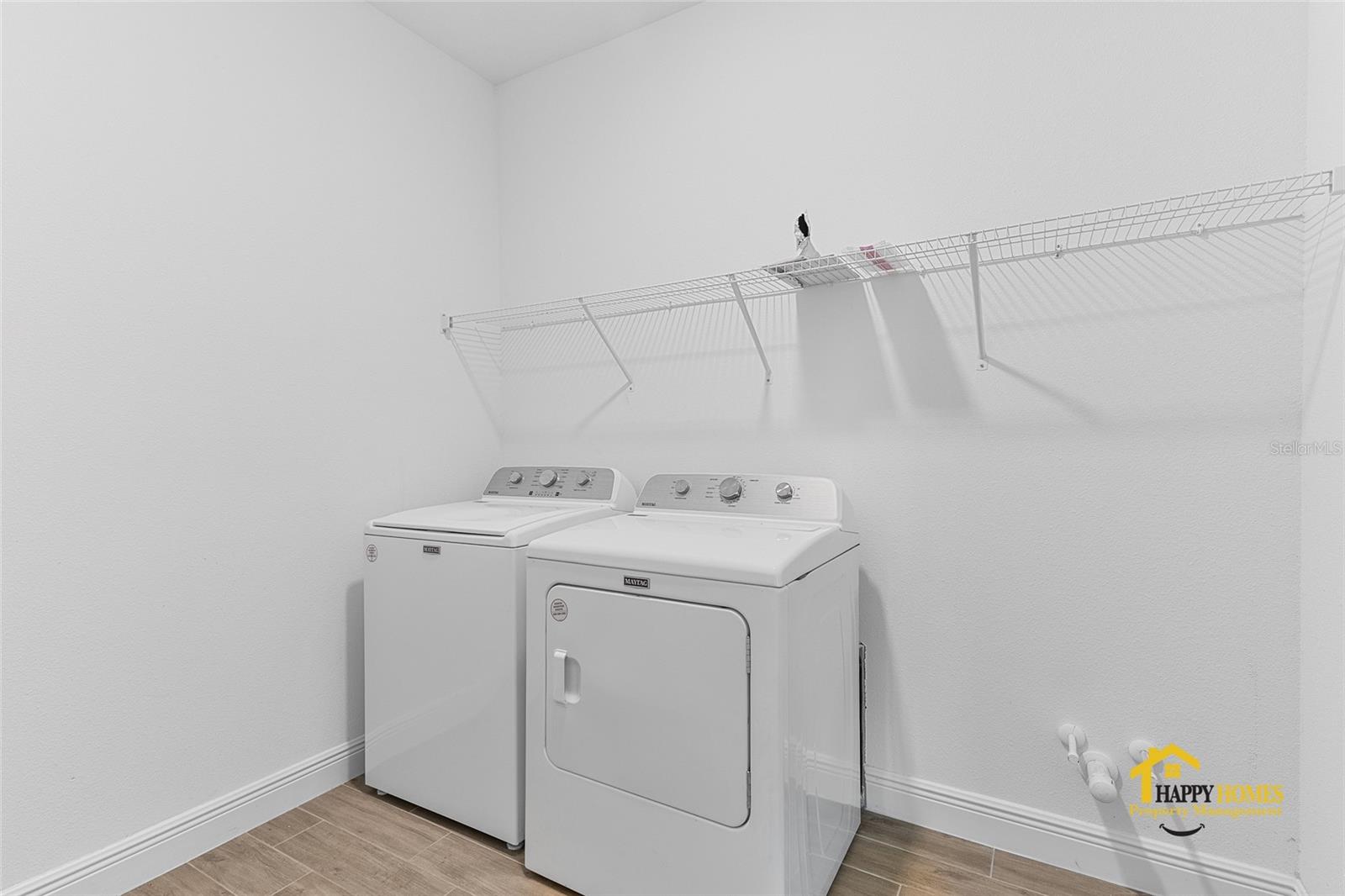 POITRAS EAST N-7 - Residential Lease