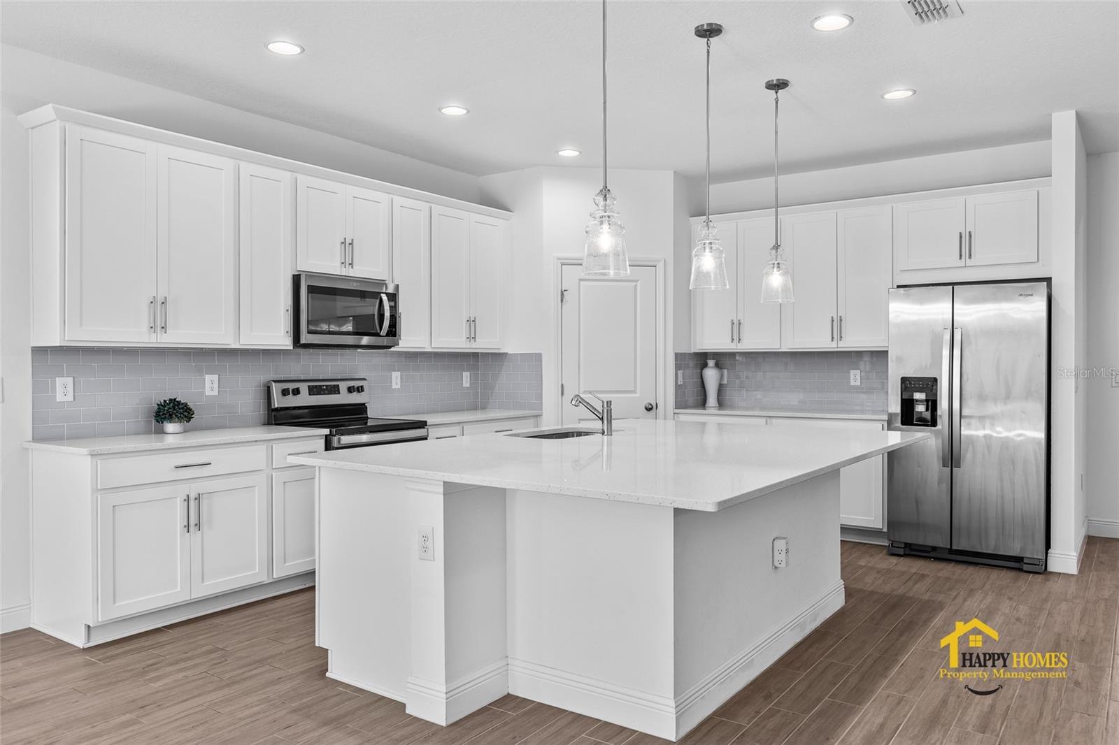 POITRAS EAST N-7 - Residential Lease