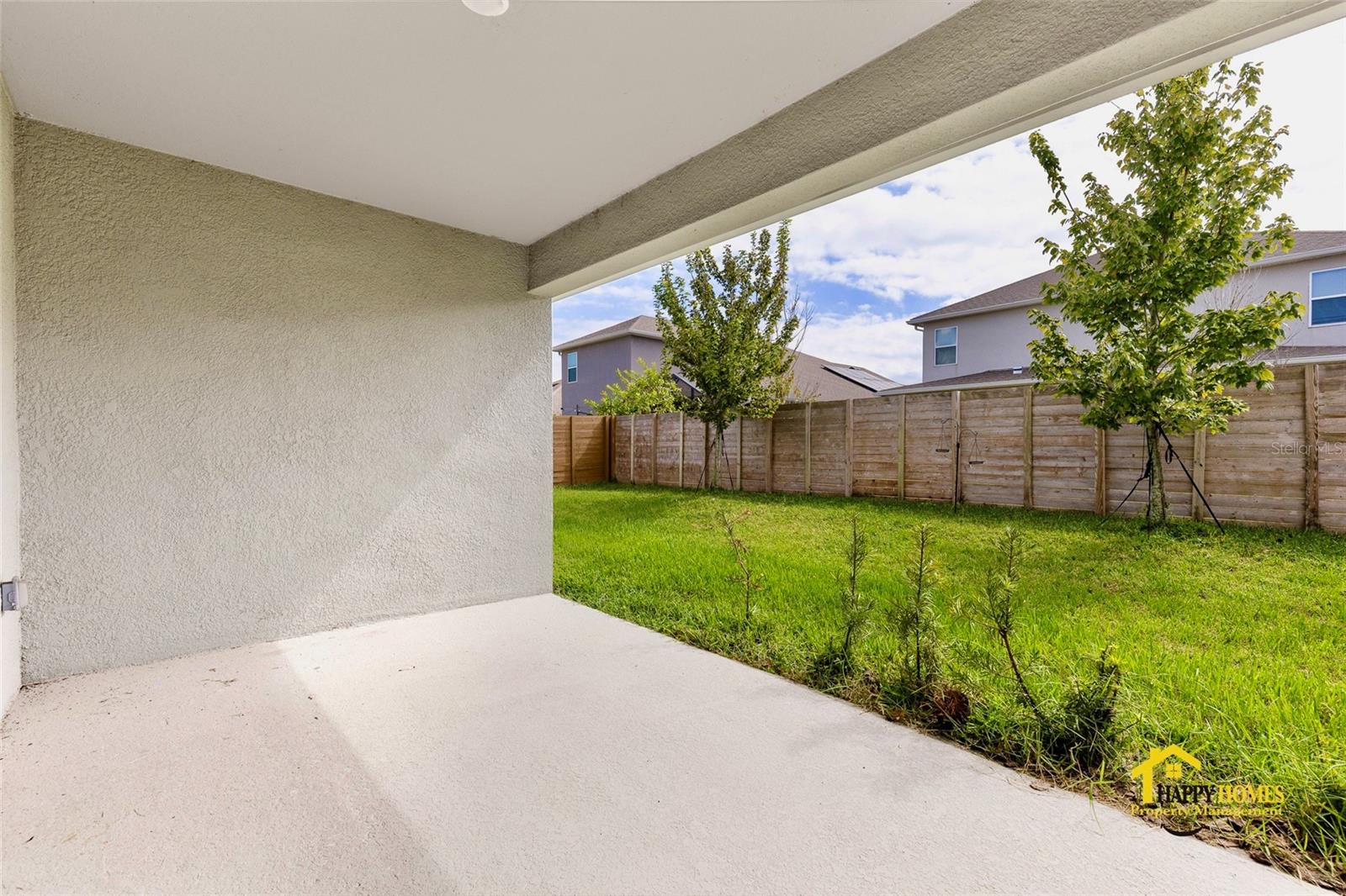 POITRAS EAST N-7 - Residential Lease