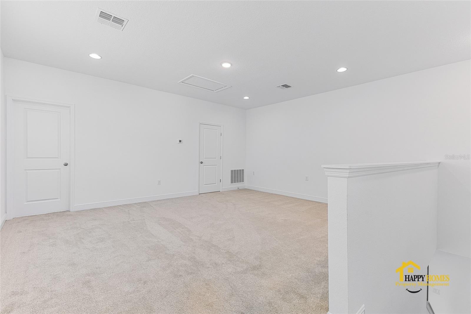 POITRAS EAST N-7 - Residential Lease