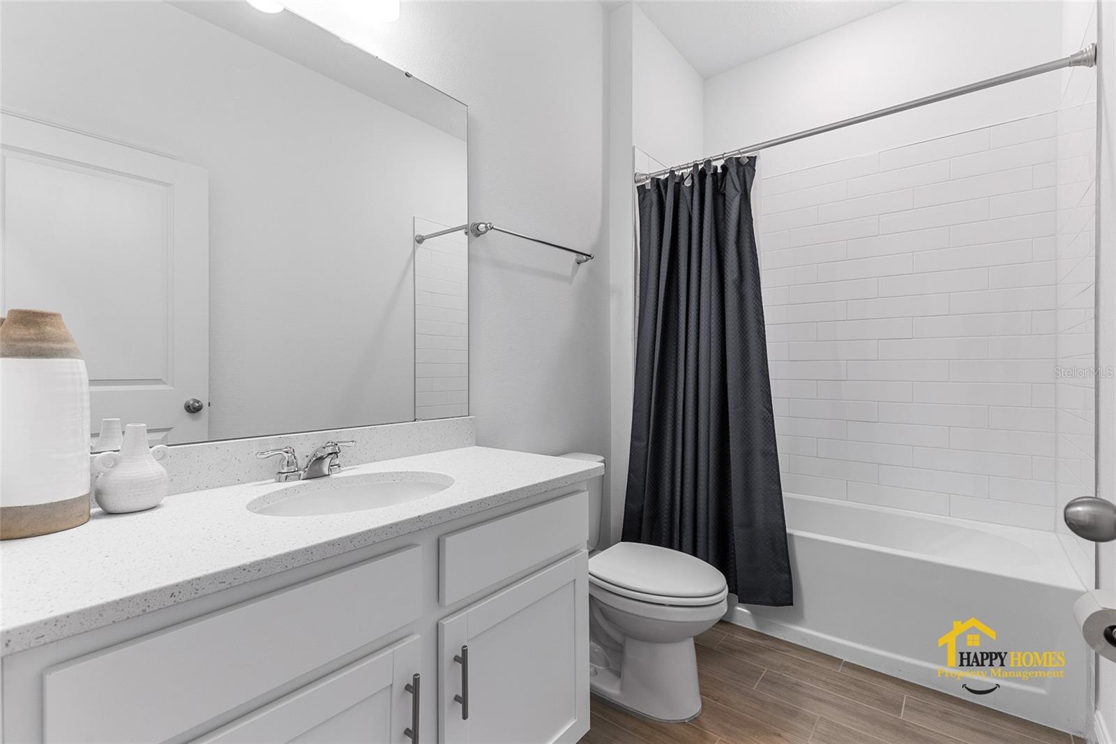 POITRAS EAST N-7 - Residential Lease