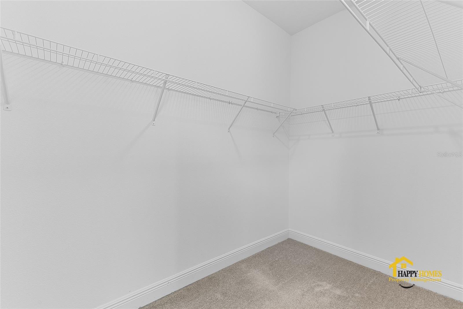 POITRAS EAST N-7 - Residential Lease