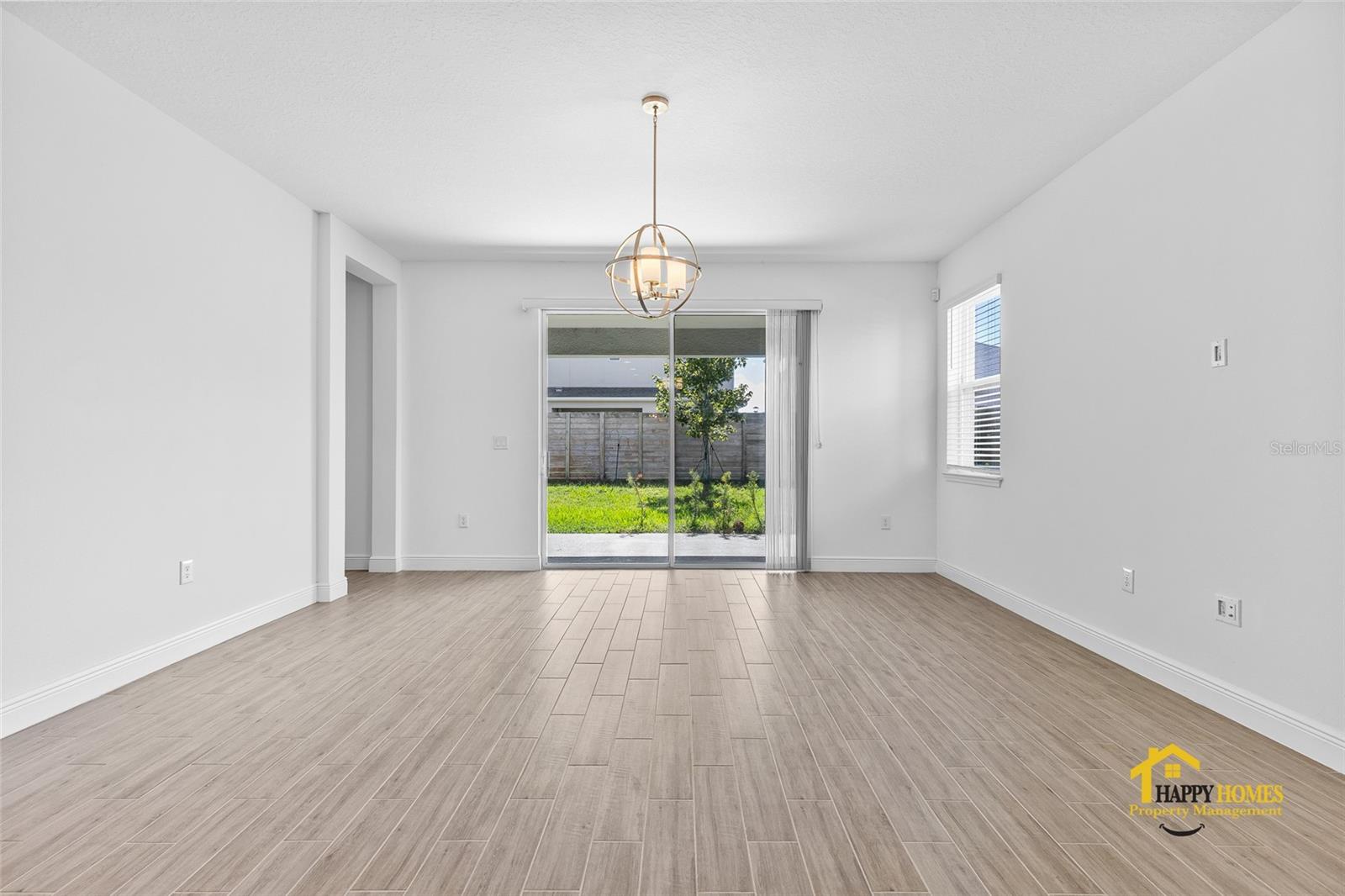 POITRAS EAST N-7 - Residential Lease