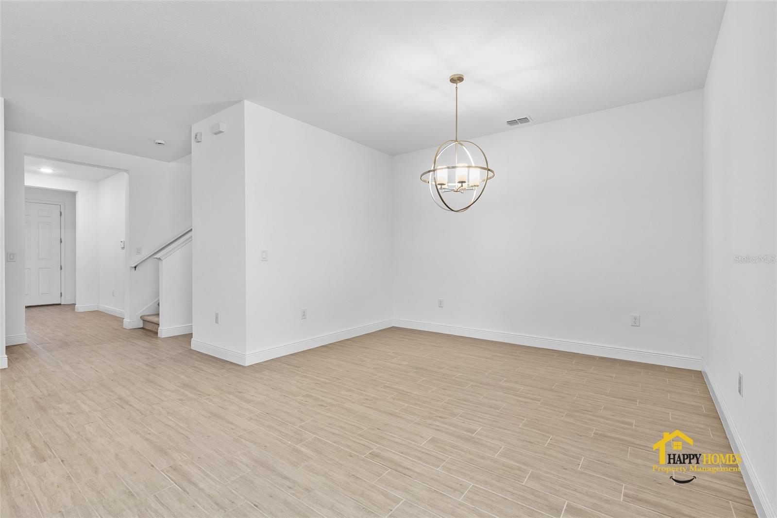 POITRAS EAST N-7 - Residential Lease