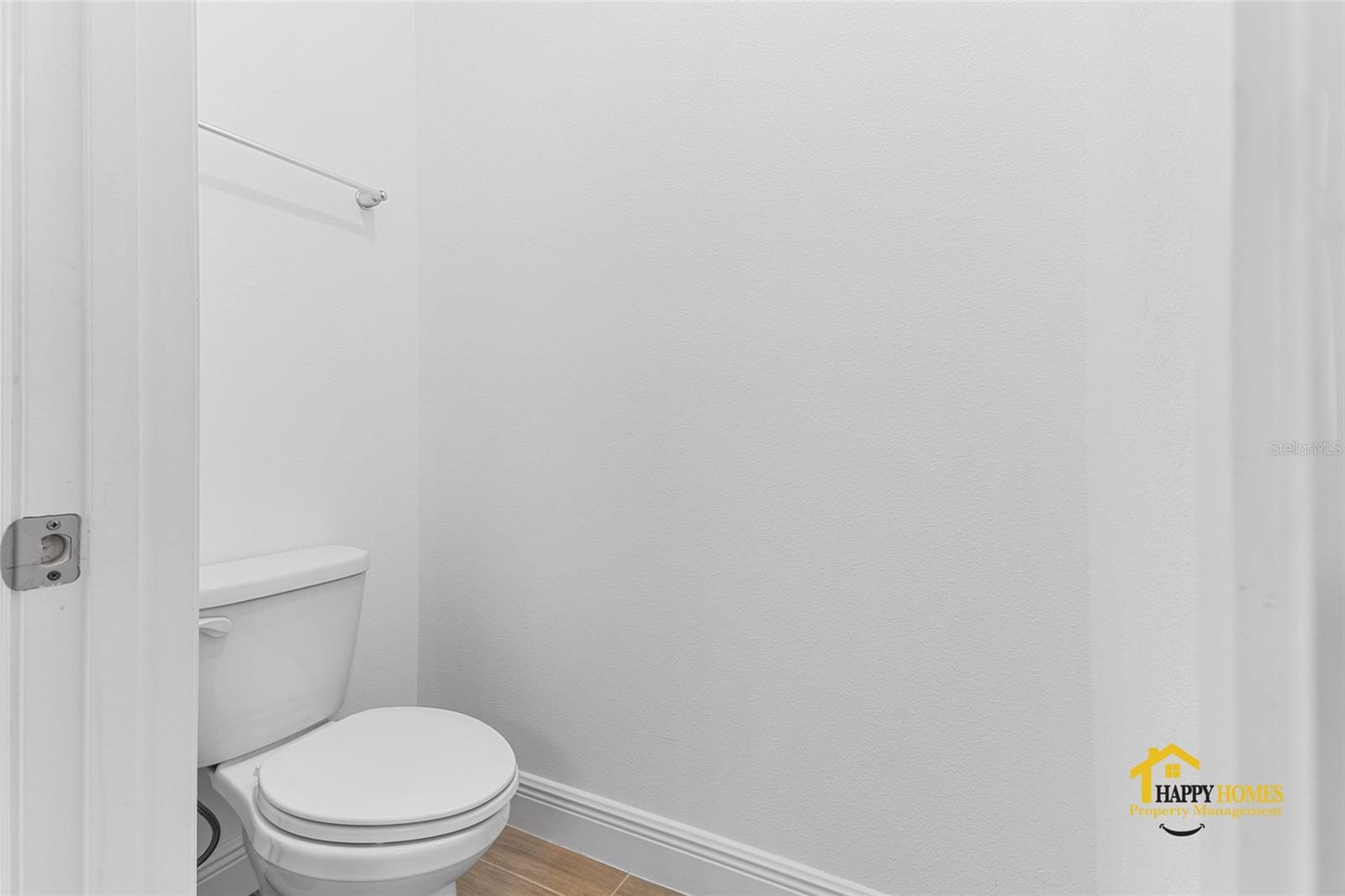 POITRAS EAST N-7 - Residential Lease