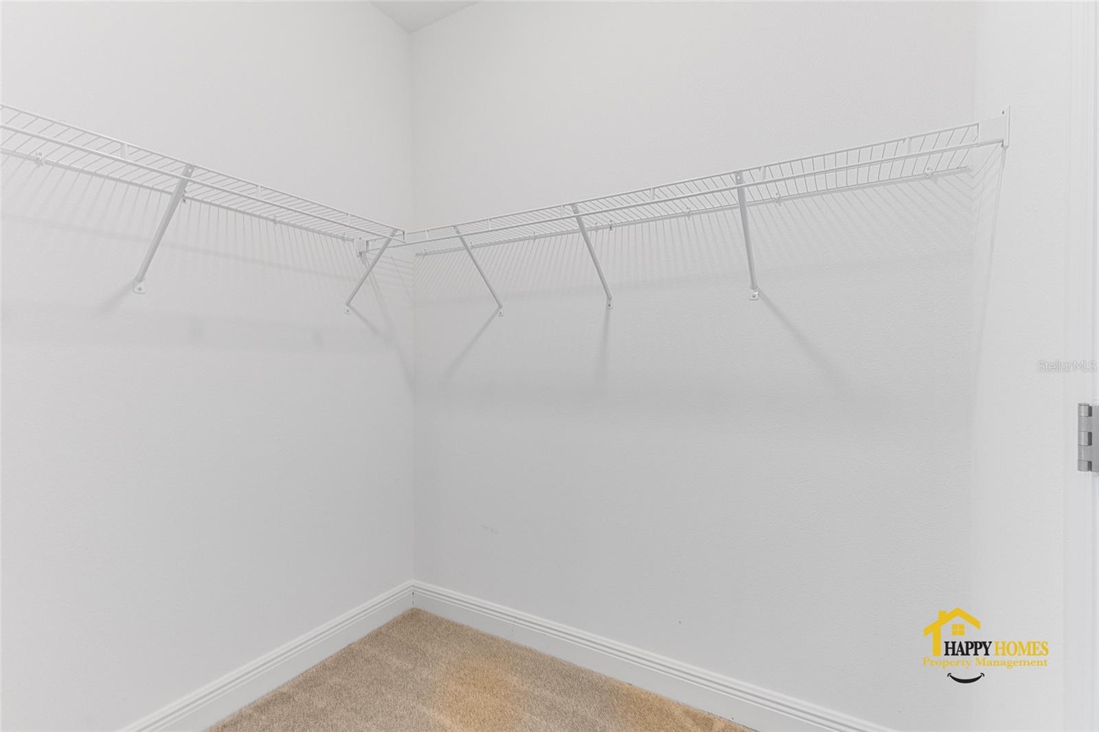 POITRAS EAST N-7 - Residential Lease