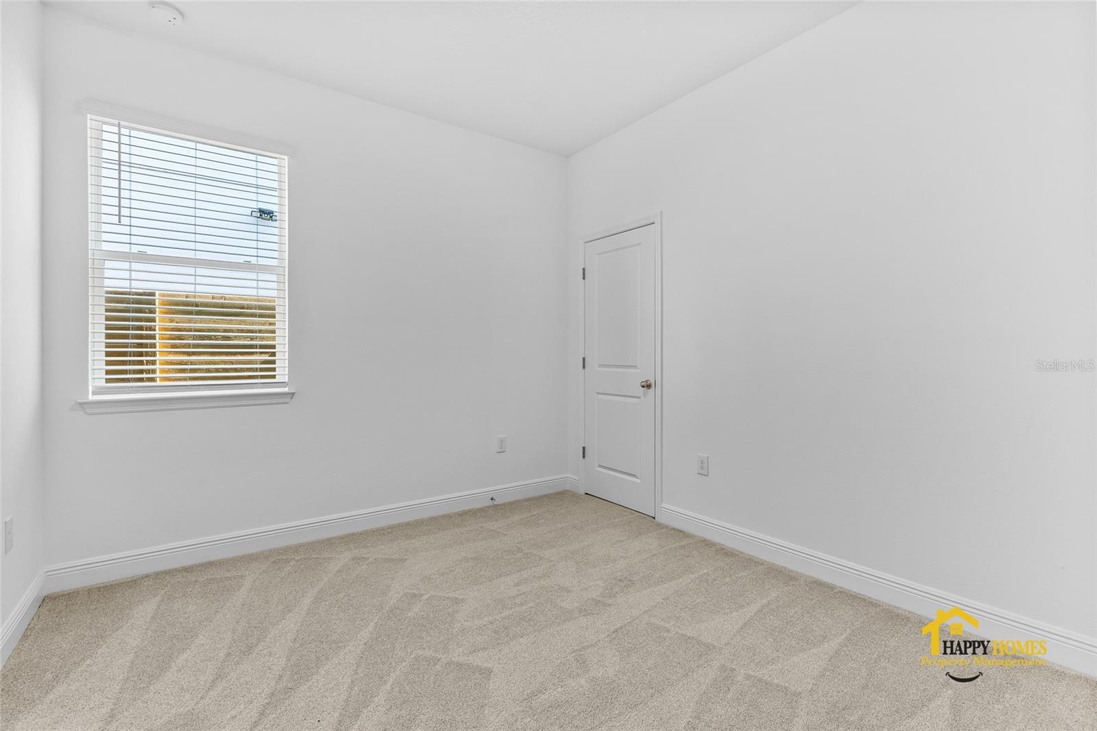 POITRAS EAST N-7 - Residential Lease