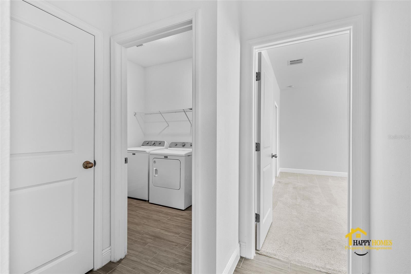 POITRAS EAST N-7 - Residential Lease