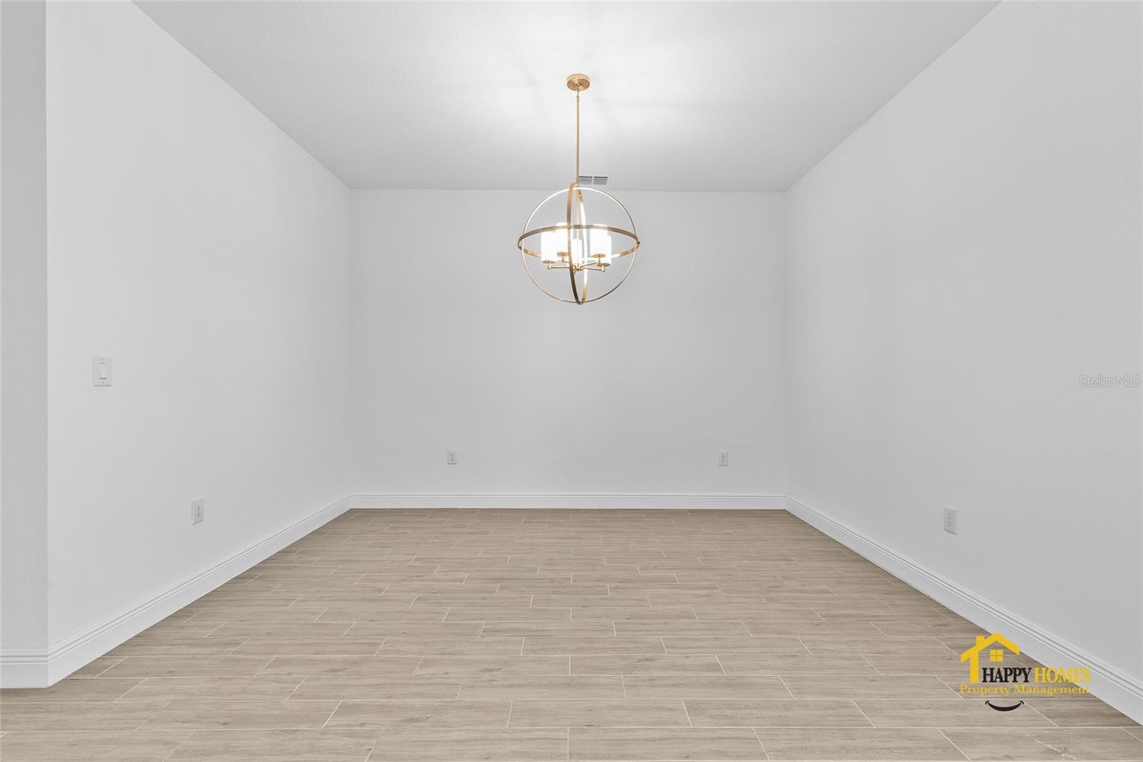 POITRAS EAST N-7 - Residential Lease