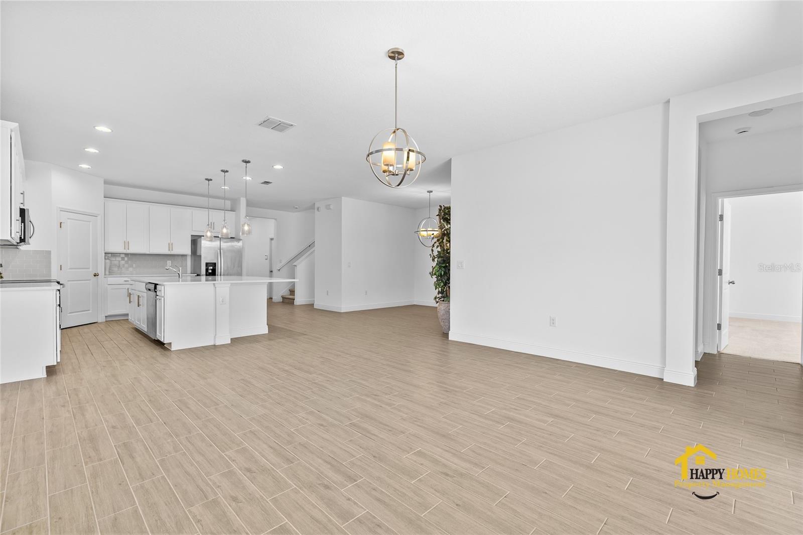 POITRAS EAST N-7 - Residential Lease