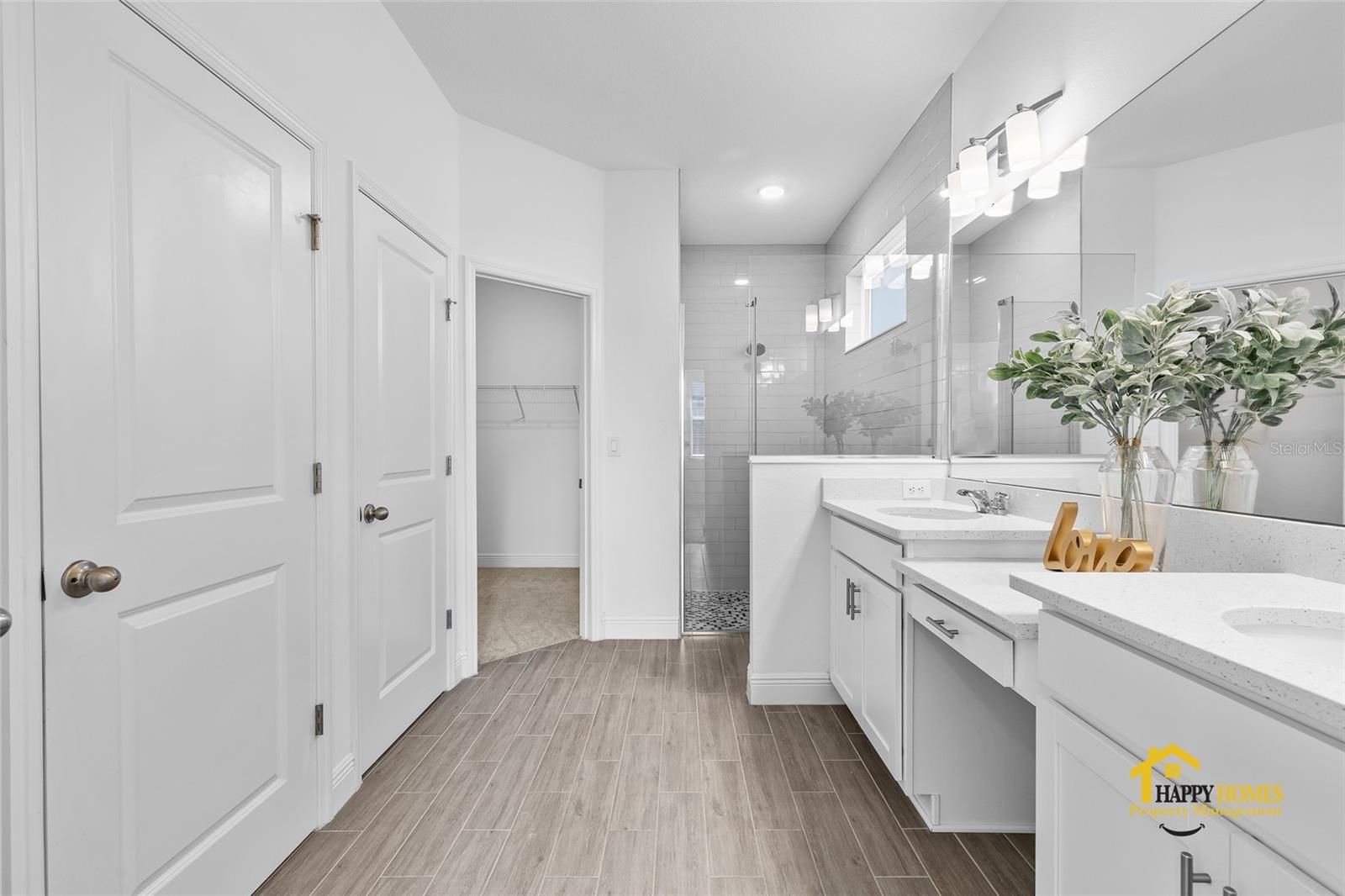 POITRAS EAST N-7 - Residential Lease