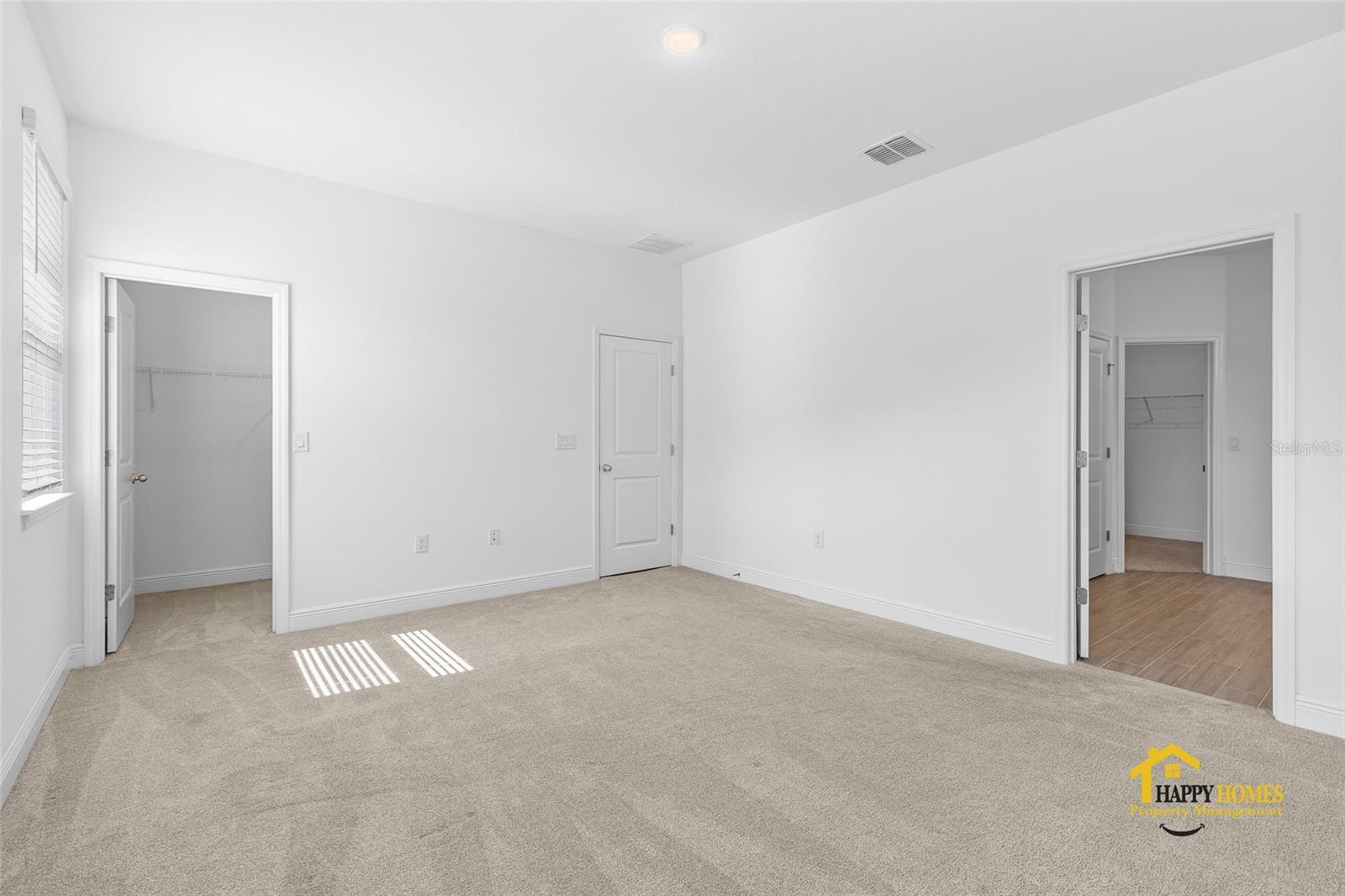 POITRAS EAST N-7 - Residential Lease