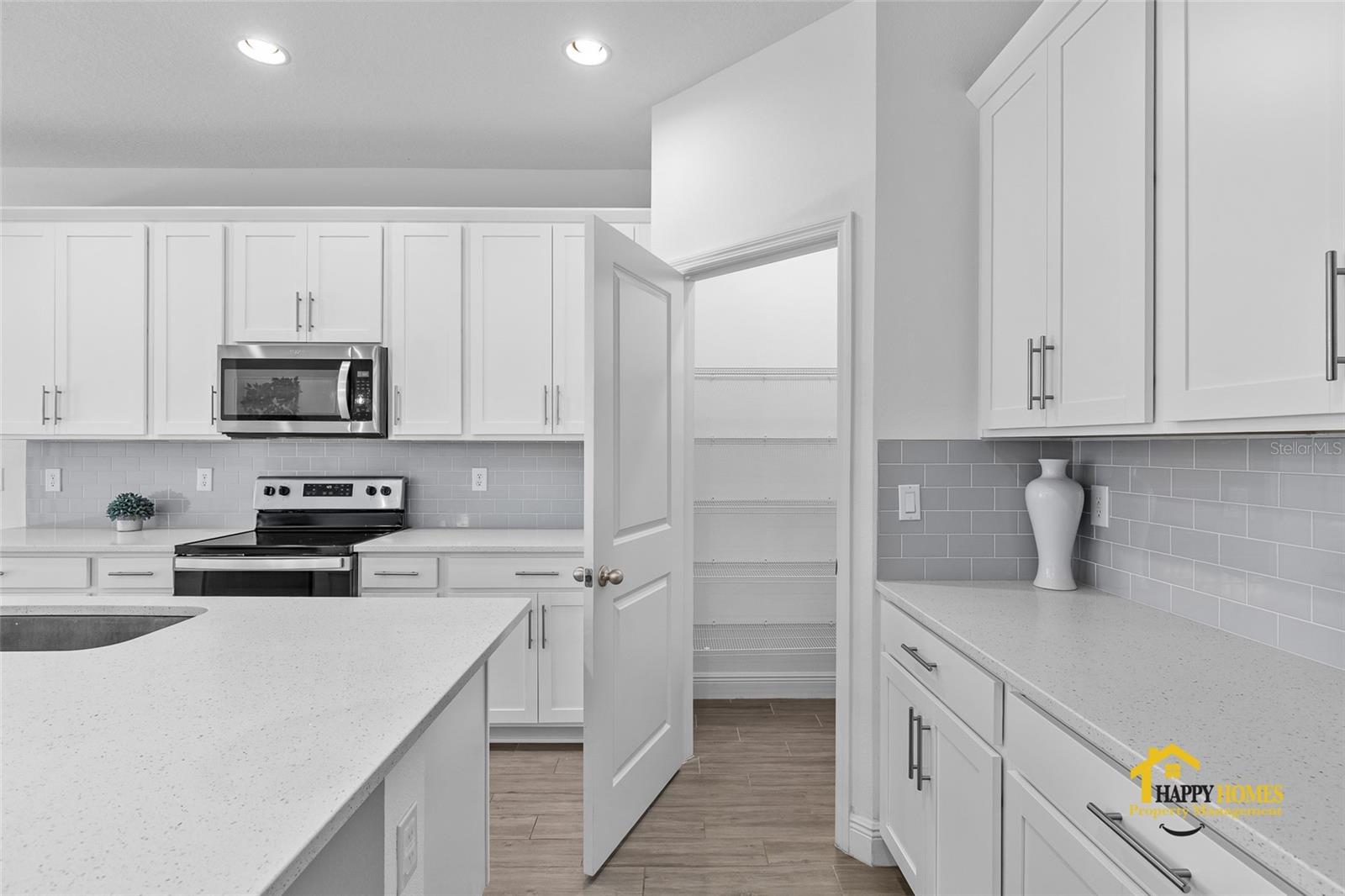 POITRAS EAST N-7 - Residential Lease