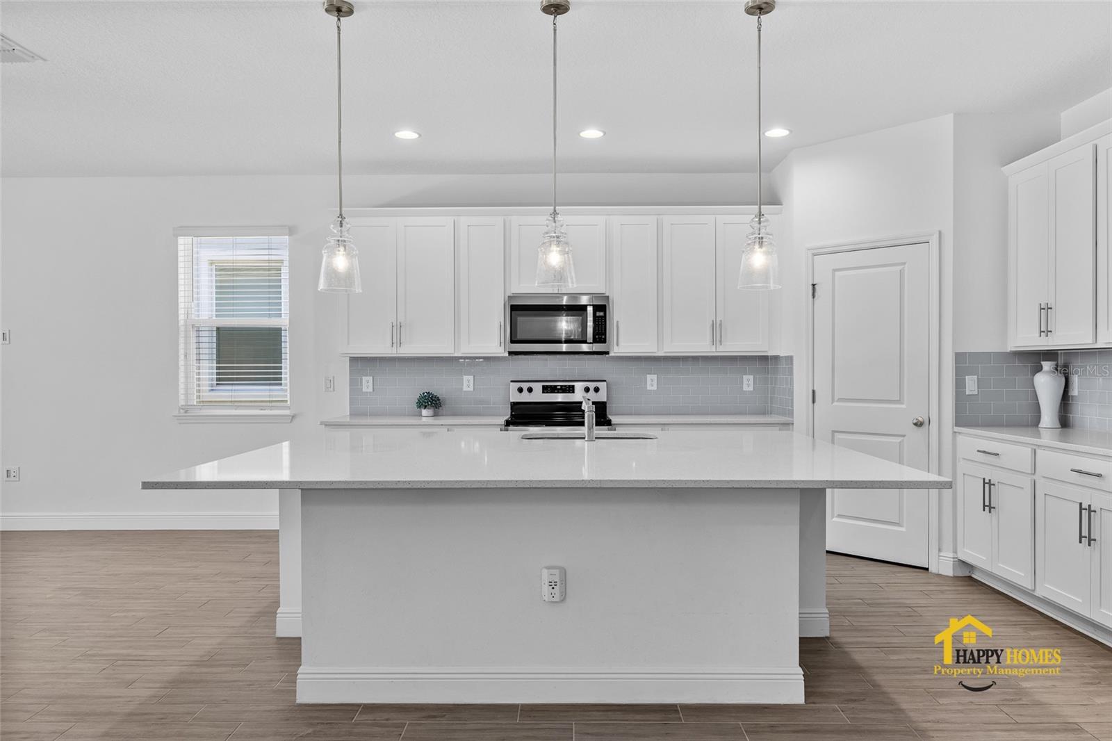 POITRAS EAST N-7 - Residential Lease