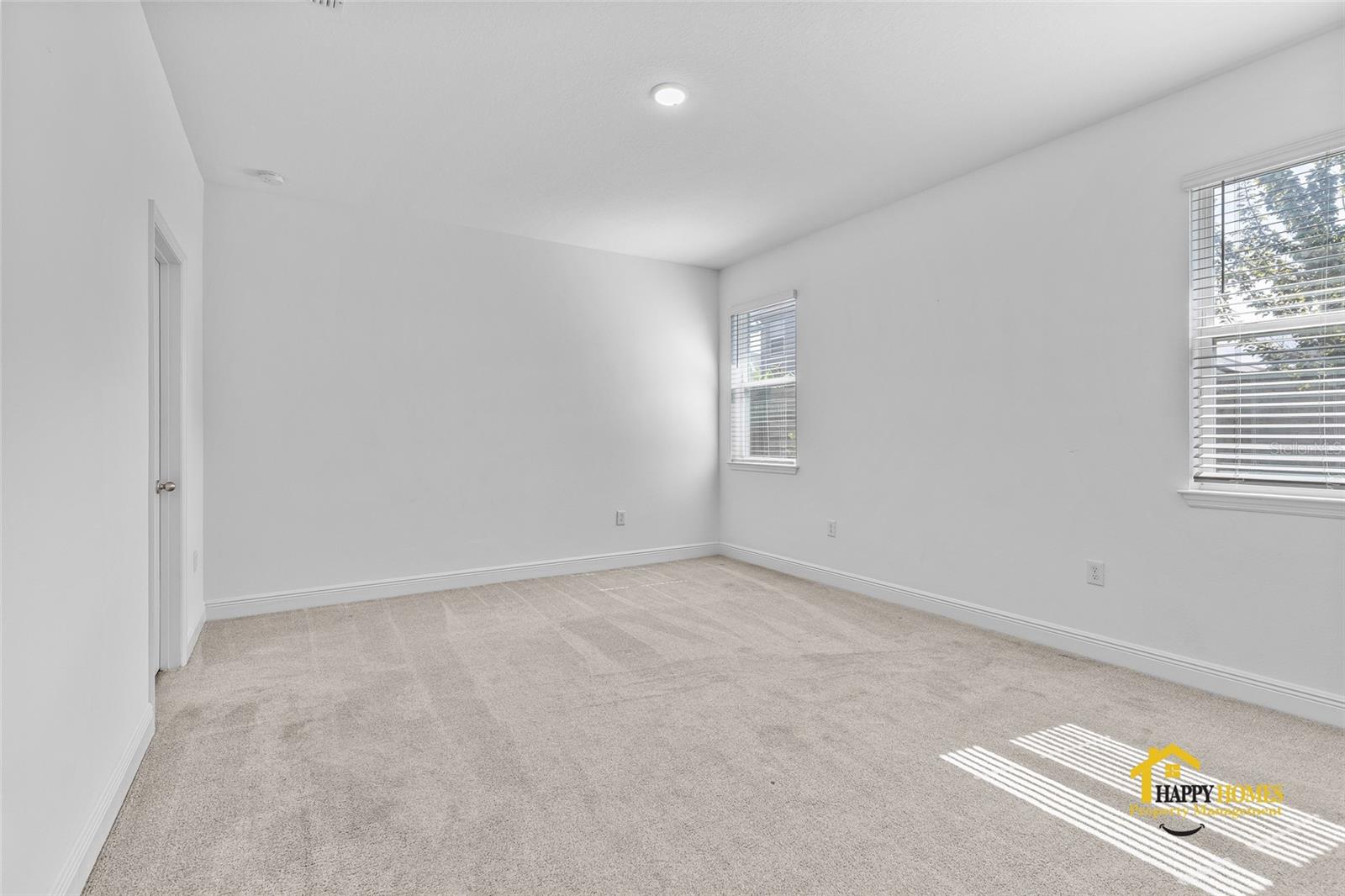 POITRAS EAST N-7 - Residential Lease