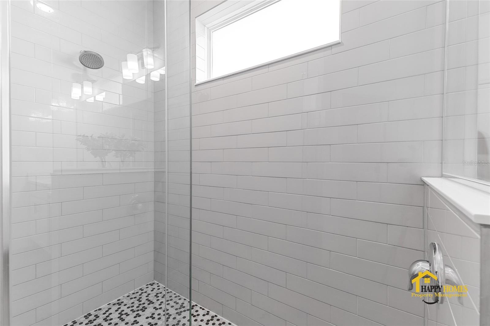 POITRAS EAST N-7 - Residential Lease