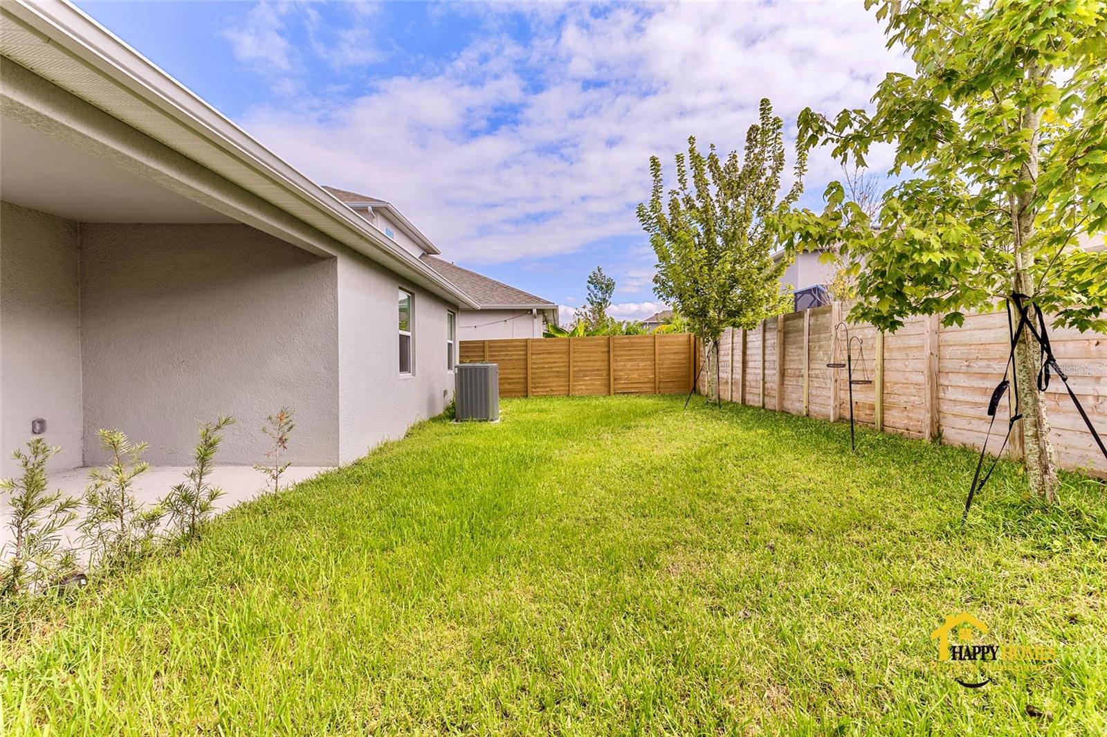 POITRAS EAST N-7 - Residential Lease