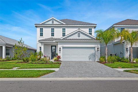 Single Family Residence in SARASOTA FL 2787 BUTTERFLY JASMINE TRAIL Trl.jpg