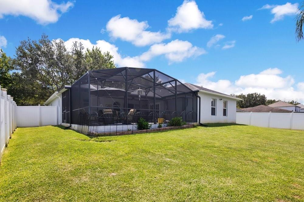 132 ZACHARY WADE STREET